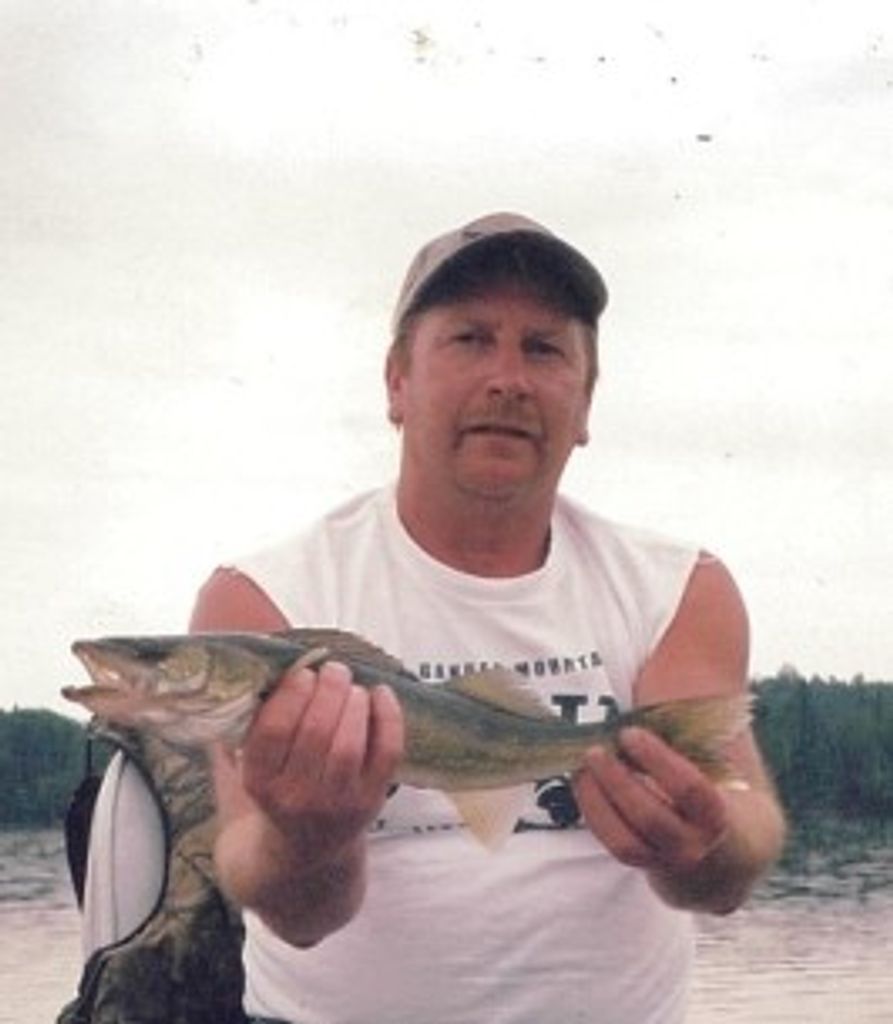 Joseph Limbach Profile Photo