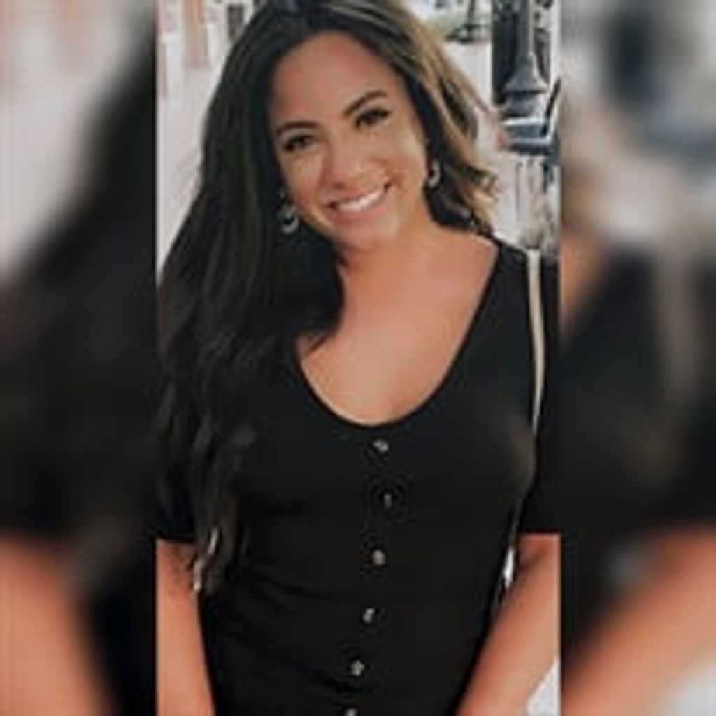 Naisha Neleta Harris