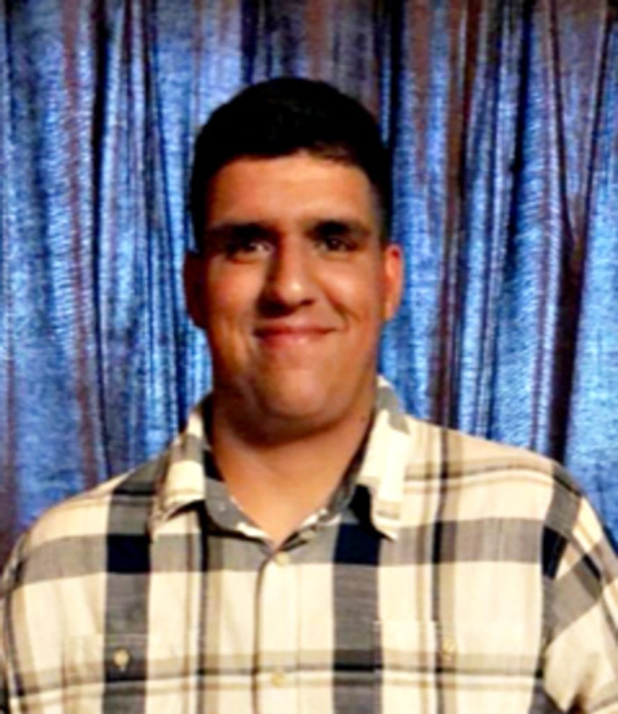 Joseph J. Cavazos Profile Photo