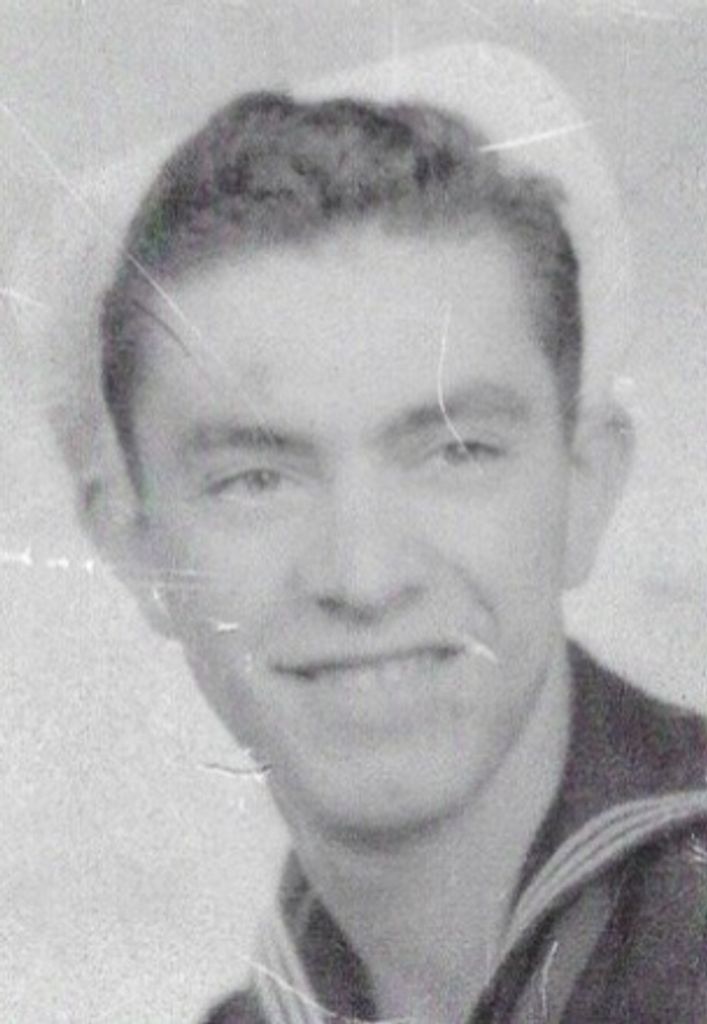 Lawrence Lombardo Profile Photo