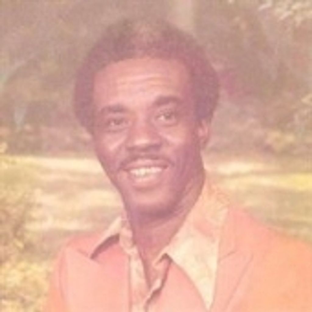 John L . Neville