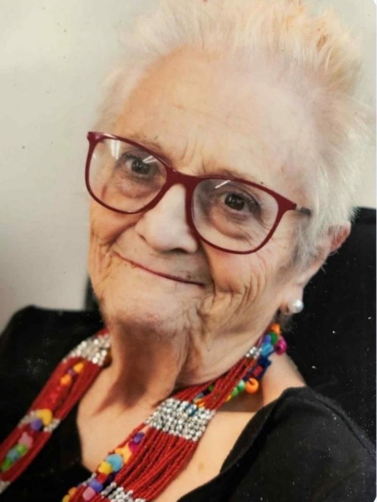 Teresa Cunningham Biggs Profile Photo