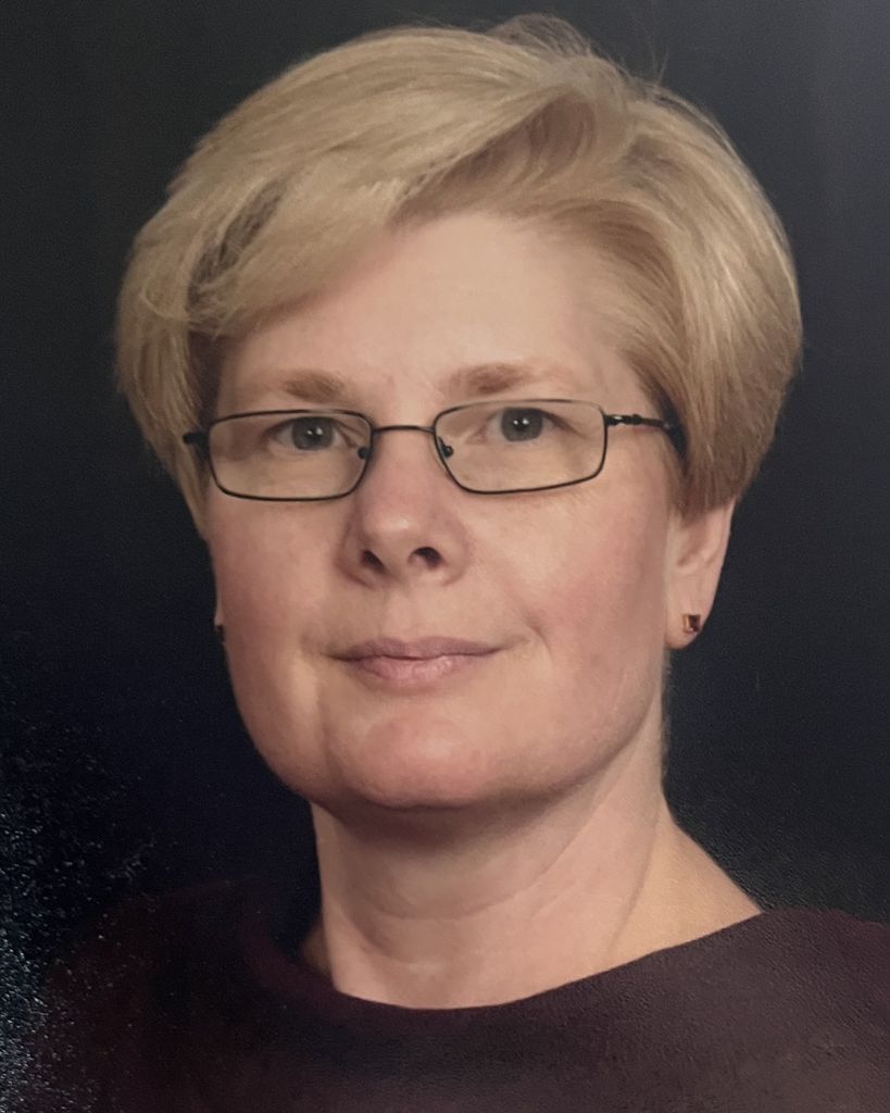 Sue Ellen Hower Profile Photo