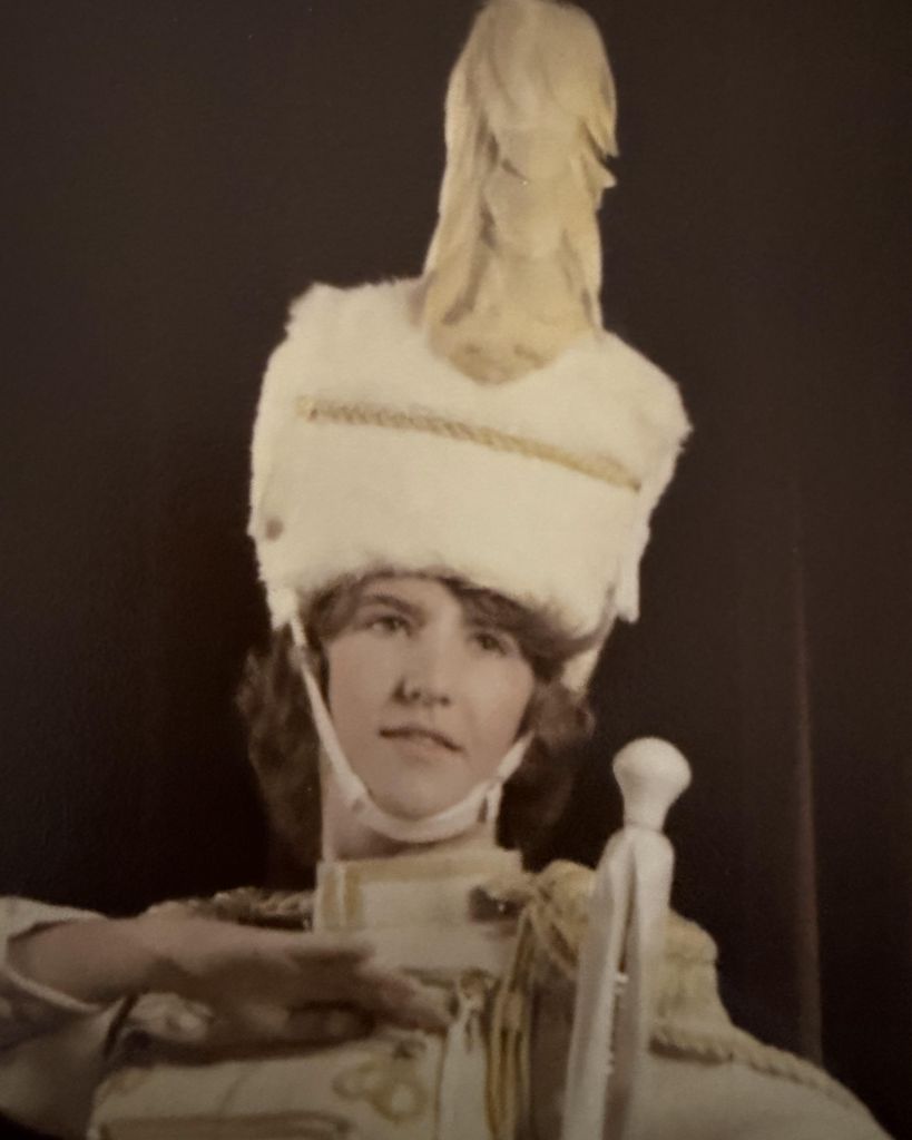 Beverly A. Dolloff Profile Photo