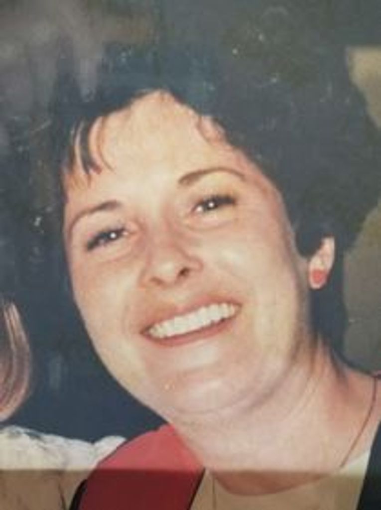 Linda K. (Clarke)  Nesbitt