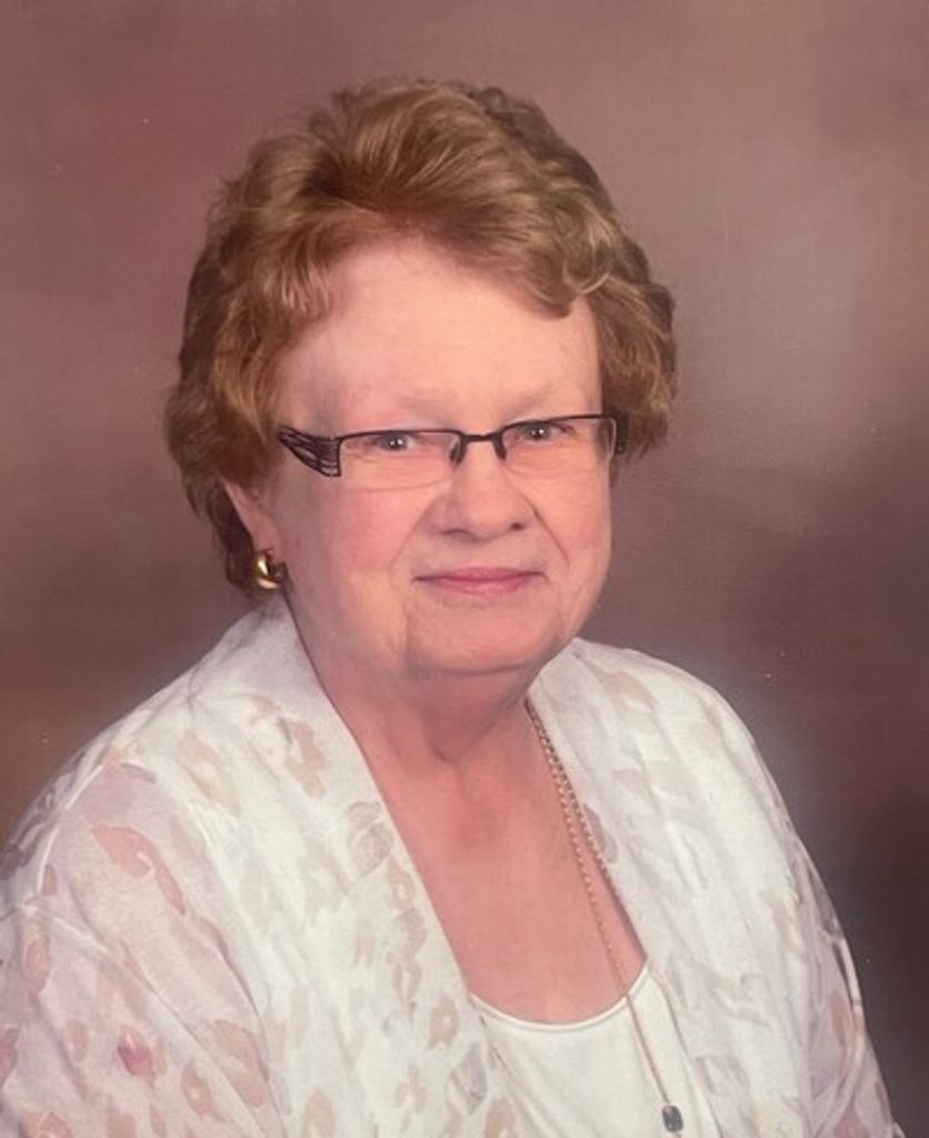 Virginia L. Turner Profile Photo