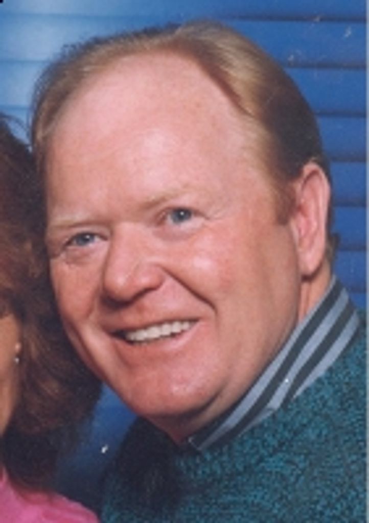 Robert Raymond Sabelhaus Jr