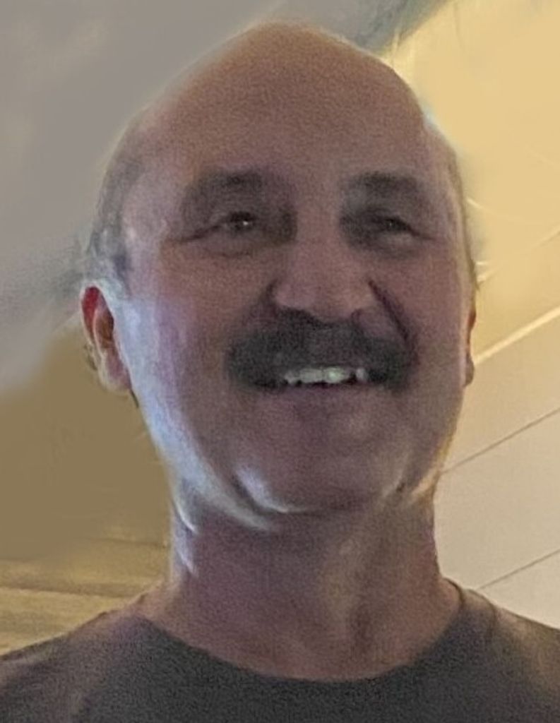 Frank Singleton Lamson Jr.