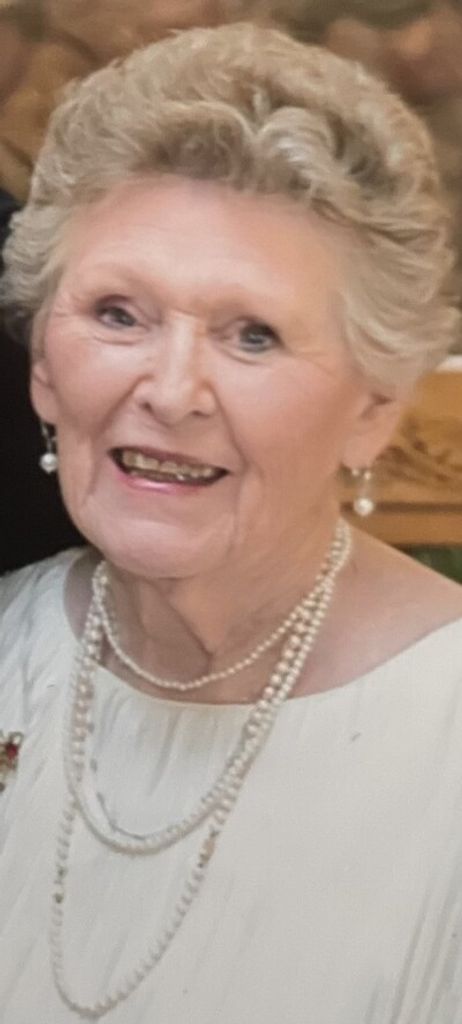 Dorothy L. Bisceglie