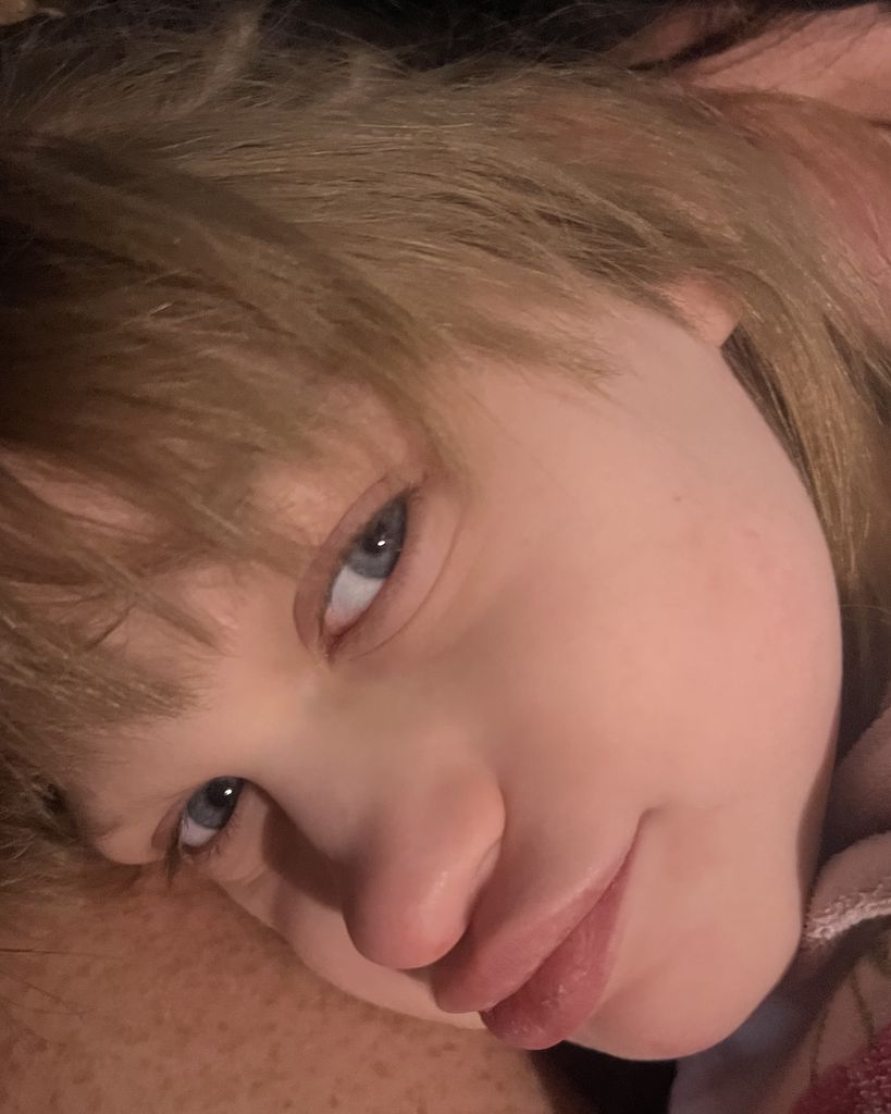 Piper Roskin Profile Photo