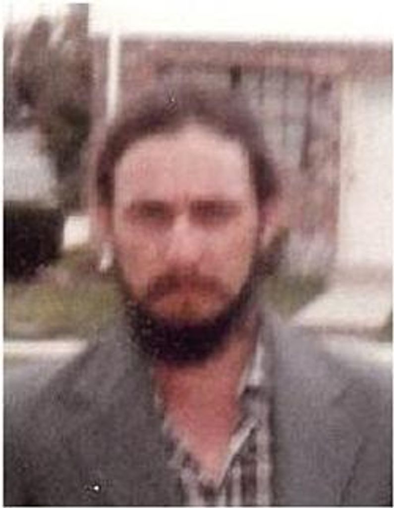 Donald Steven Trott Sr. Profile Photo