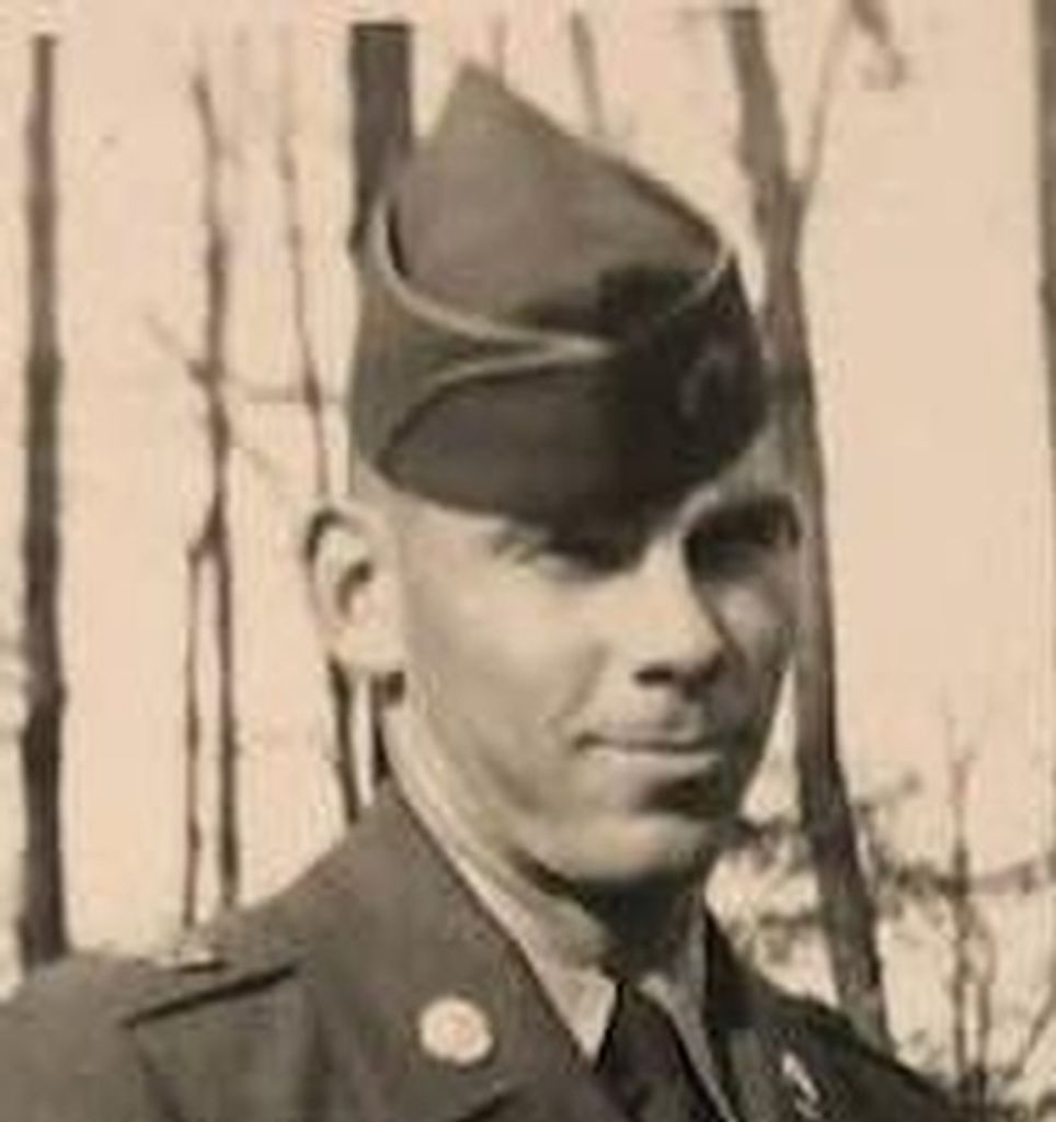 Philip H. Beam Profile Photo