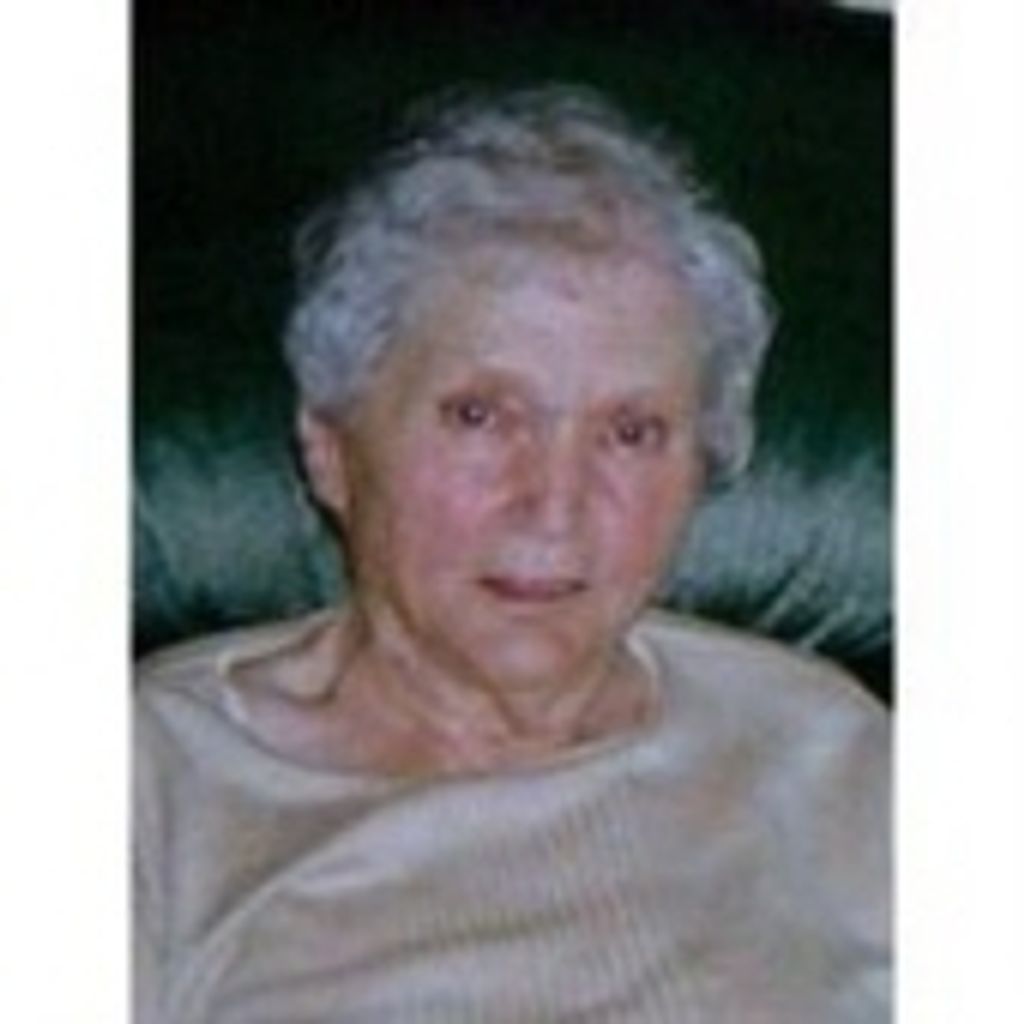 Jean Gillaspy Profile Photo