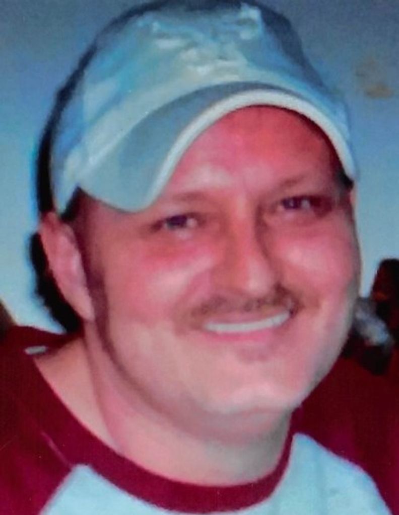 Joseph A. Dennis Profile Photo