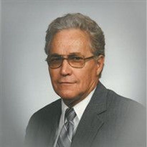 Garrison "Gary" Looney Profile Photo