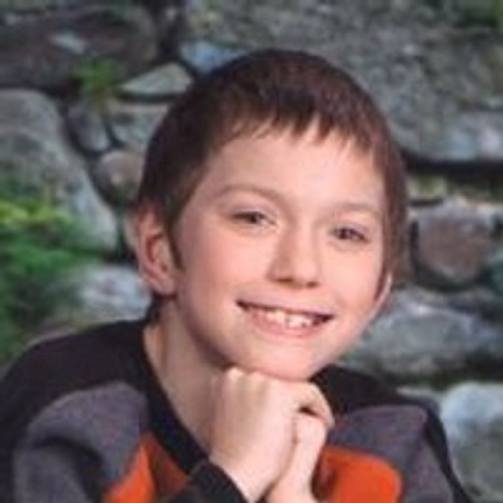 Melvin "Aj" Allan Jerrett