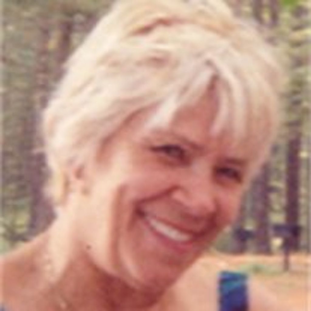Madeline A. (Pond) Jacobs