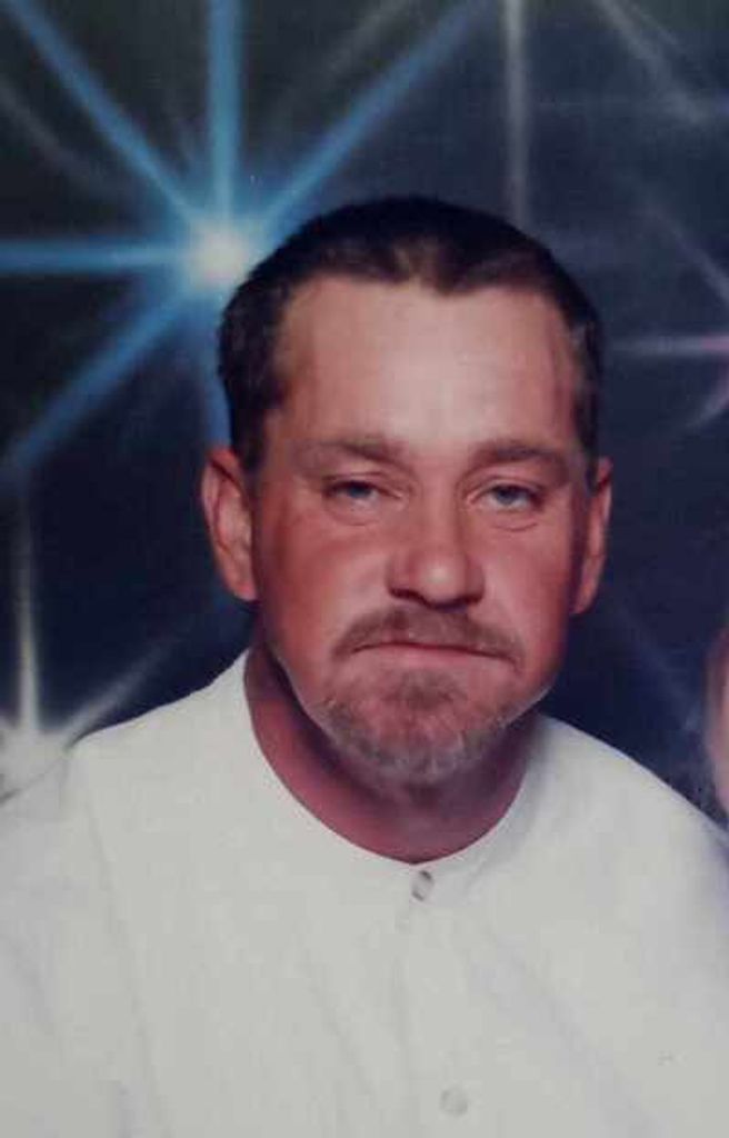 Lloyd Eugene Willis Profile Photo
