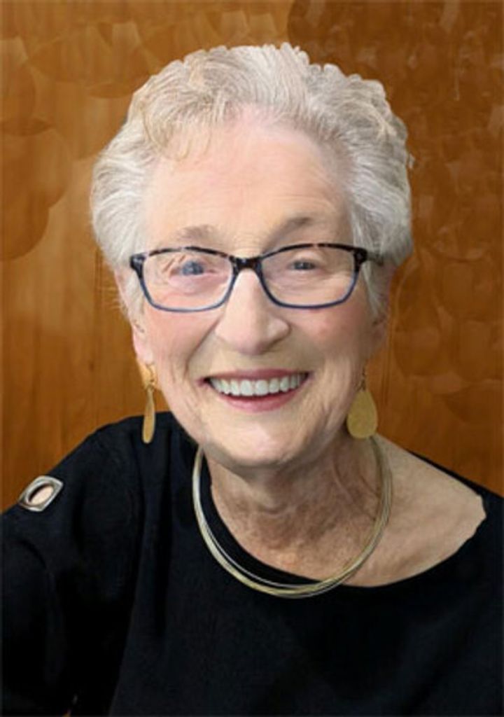 Marie C. Korth Profile Photo