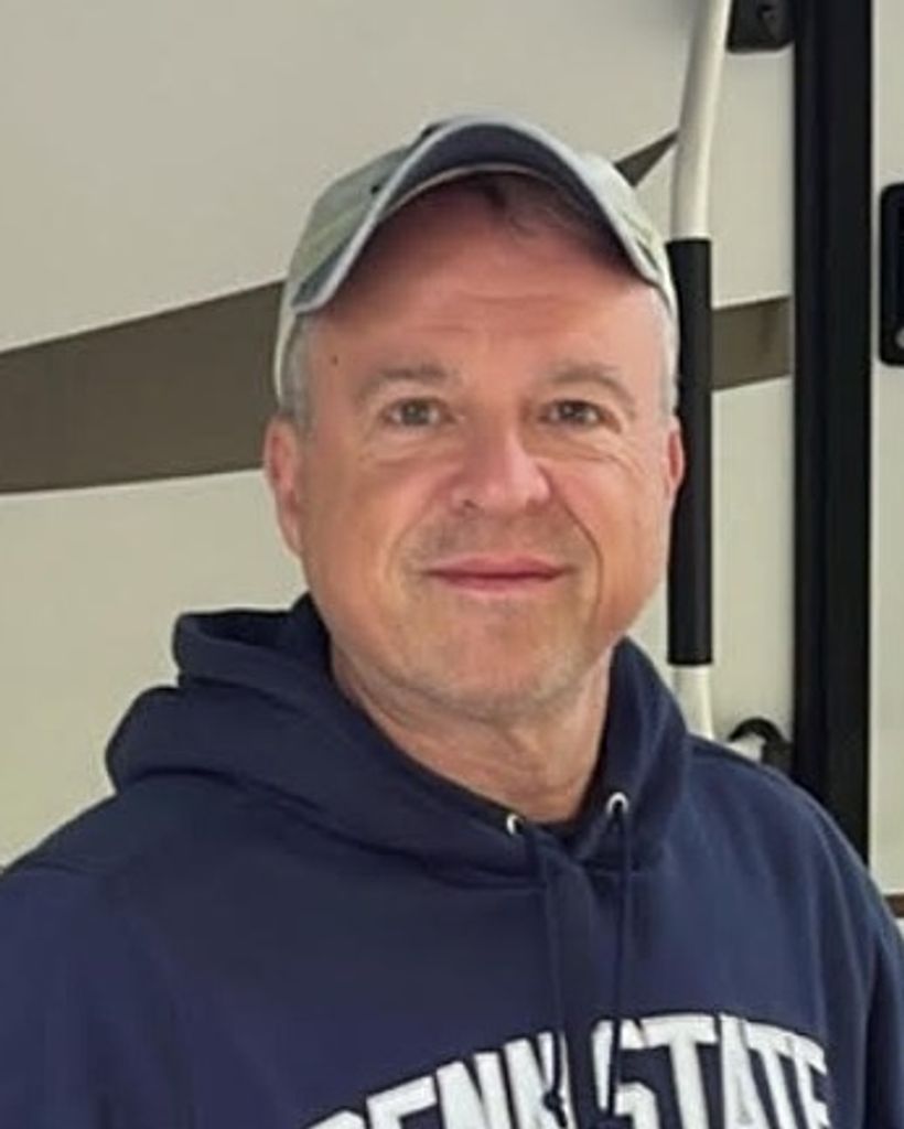 Randy B. Kessler Profile Photo