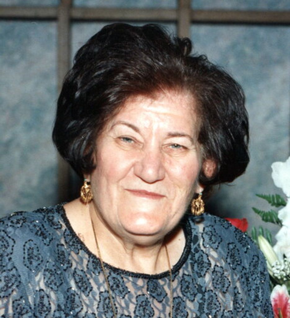 Margrette Hatano Profile Photo