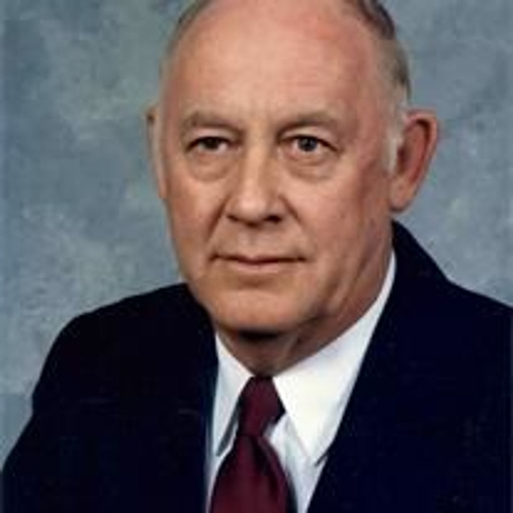 Walter Neaves