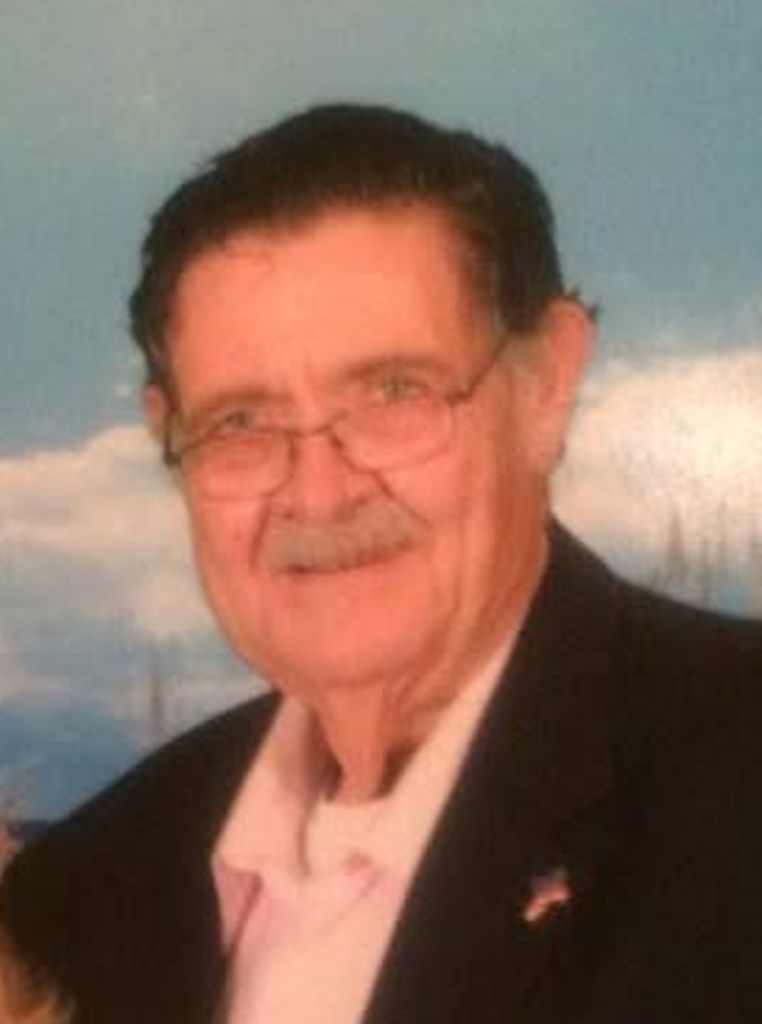 Billy Runyon Profile Photo