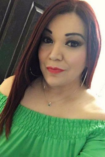 Connie Renteria photo gallery thumbnail 116 of 159
