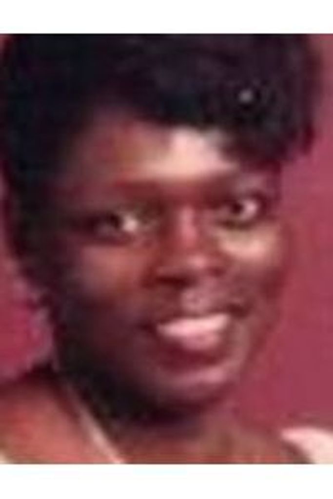 Sharon Elaine Wade Profile Photo