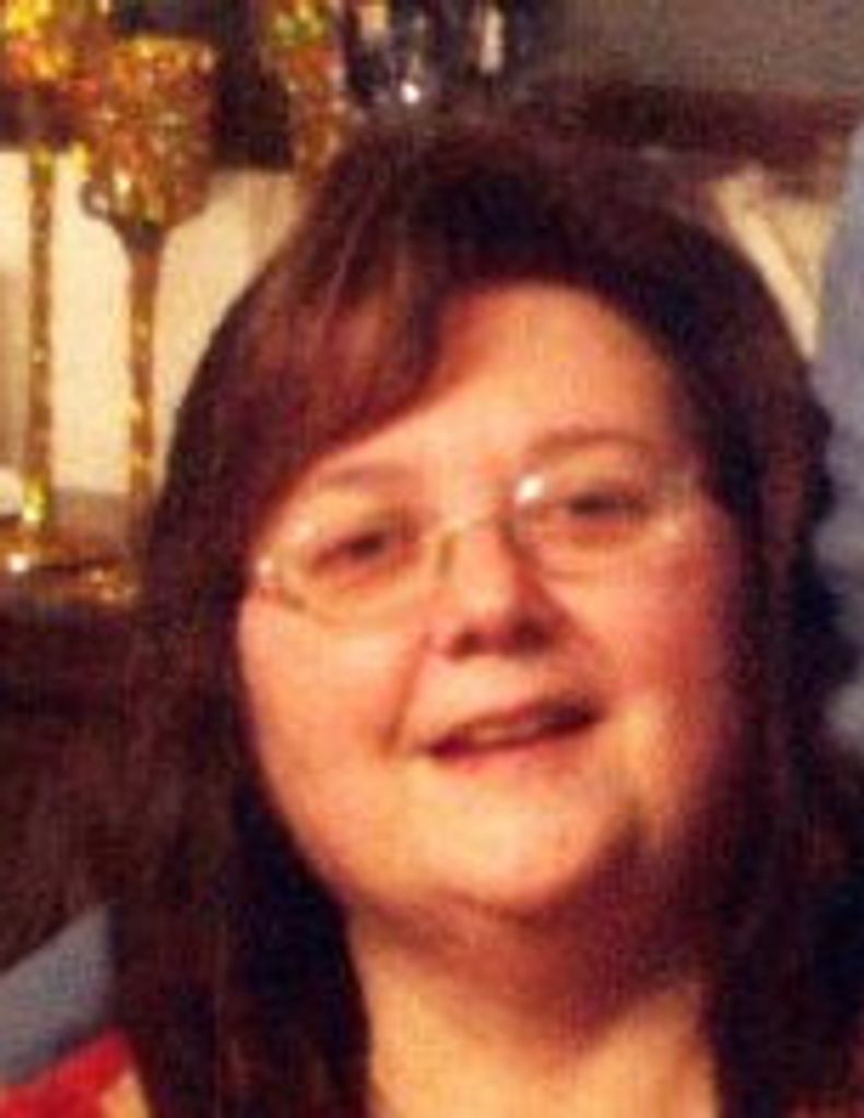 Paula Sue (Wisvari)  Wiater Profile Photo