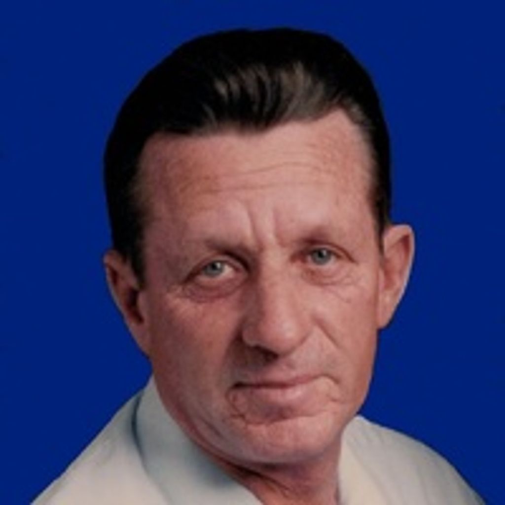 James Reising