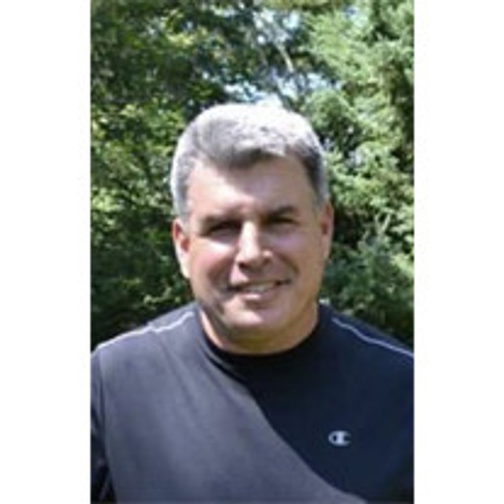 Joseph Lester Henrich Profile Photo