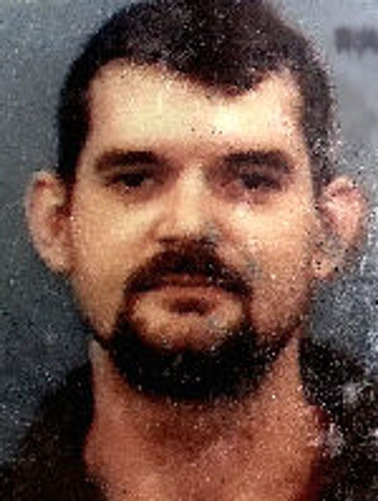 Joseph C. Thornton Profile Photo