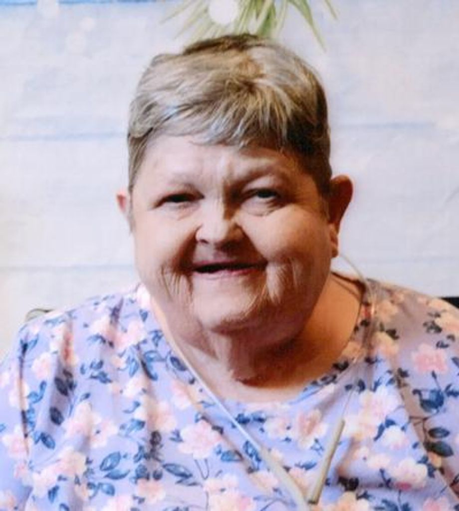 Debra Jean Hilker Profile Photo
