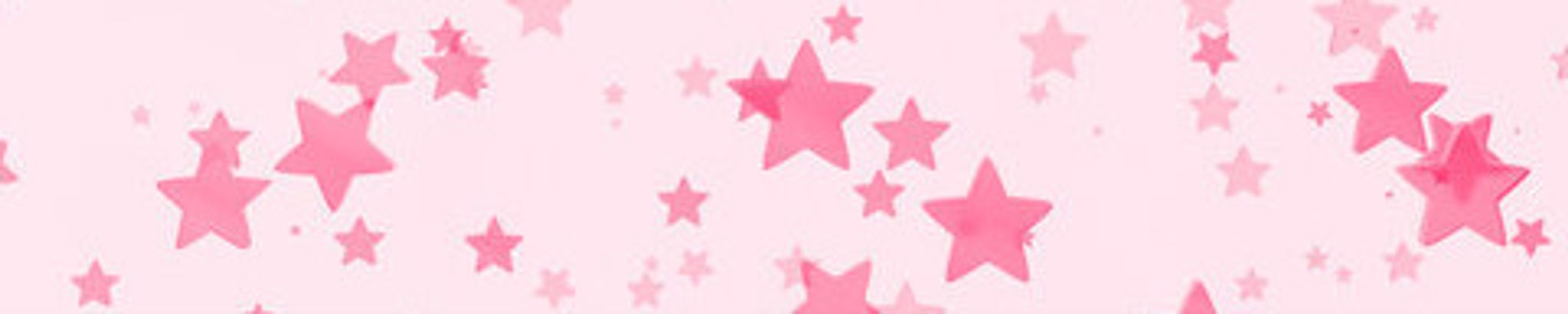 Cover photo for Jessica LeAnn Rigdon's Obituary