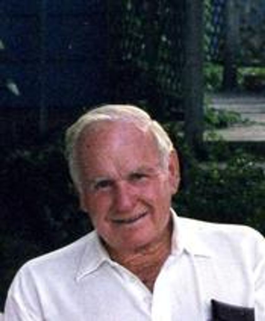 Leonard Vernon Hicks, Sr.
