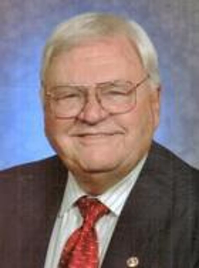 Shirly Ralph Turner