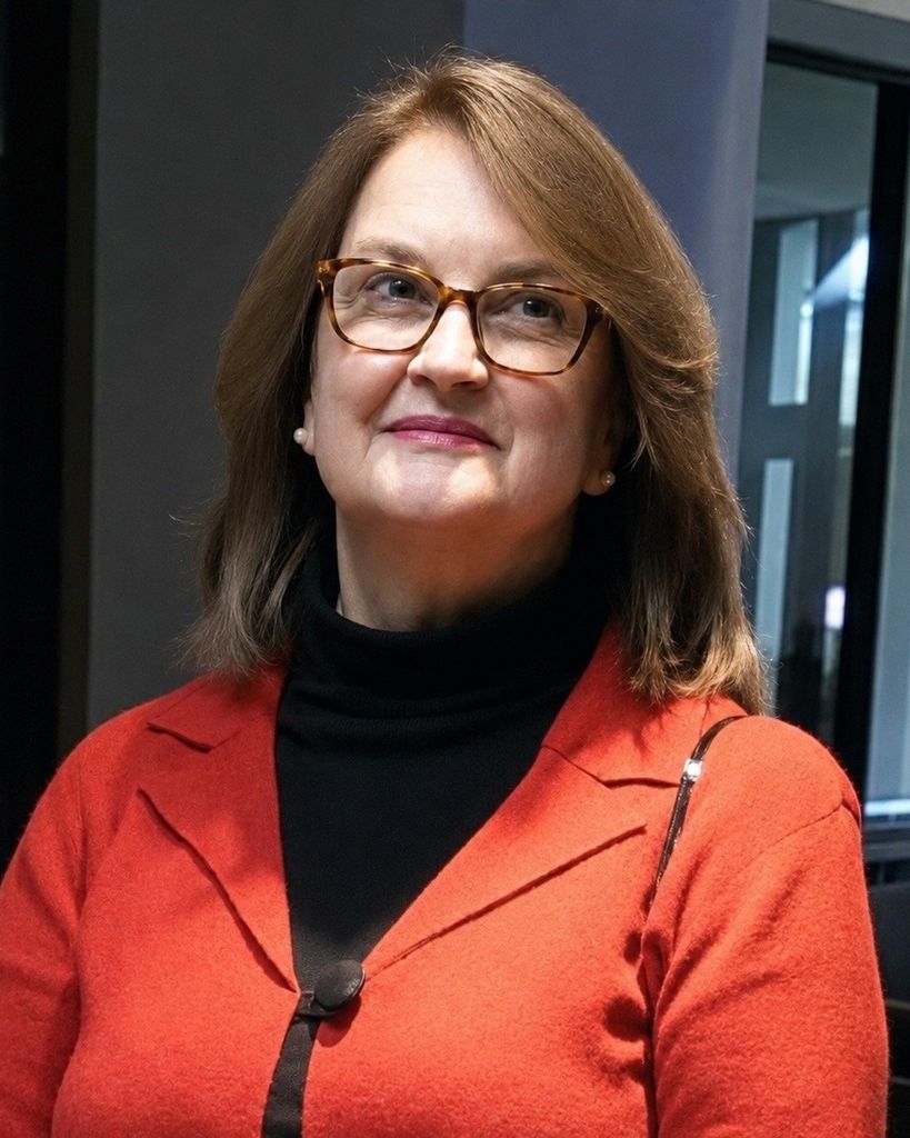 Wanda Jean Herrington Pittman Profile Photo