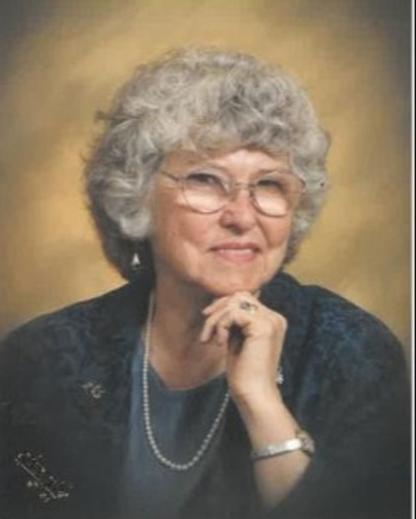 Norma Weerts Profile Photo