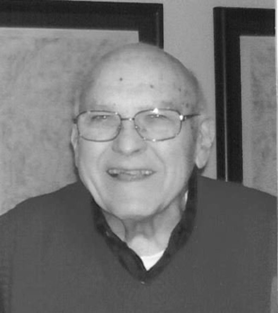Robert  J. Stupp Profile Photo