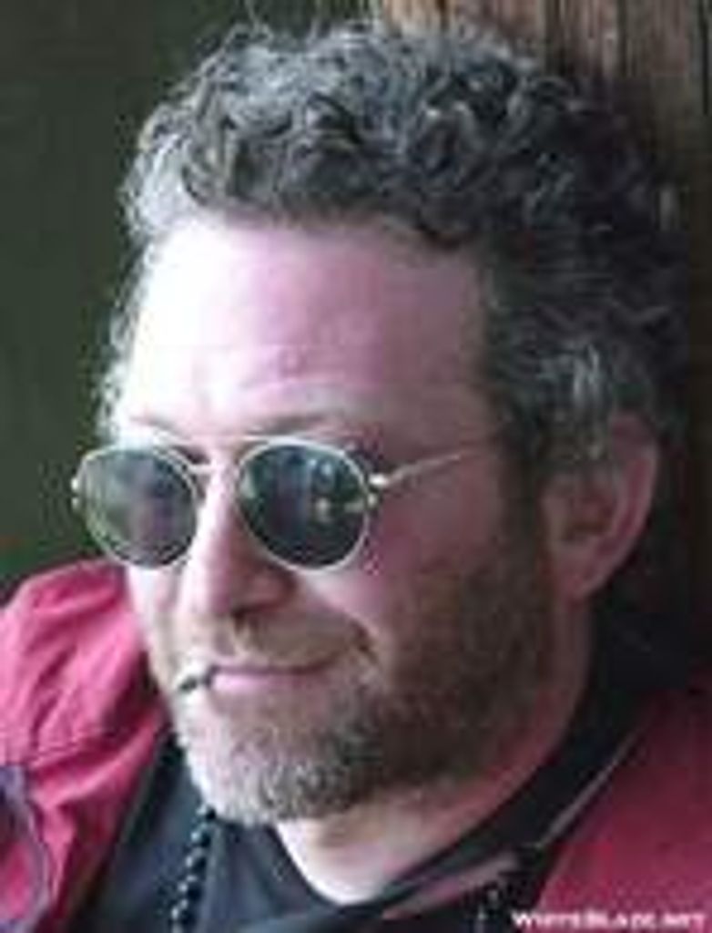 Leonard Adam "Baltimore Jack" Tarlin