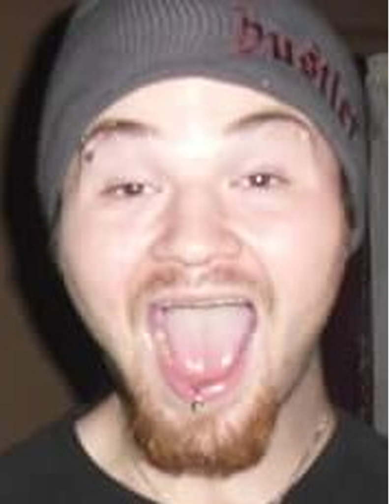 Dwayne C. (Schaefer) Hudgel Profile Photo