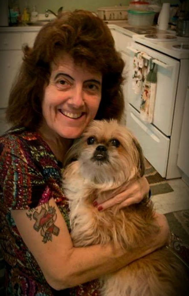 Juanita Joann (Goff)  Herring
