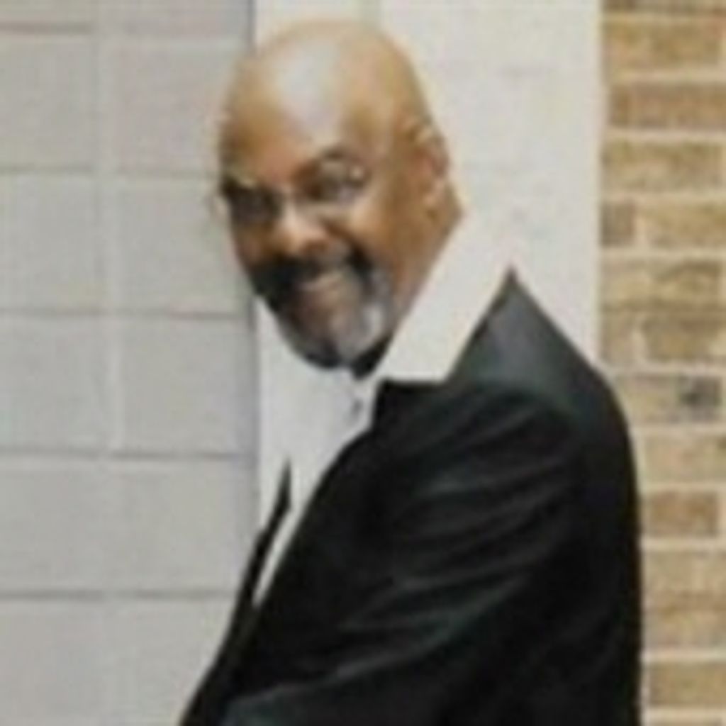 Michael Shawn Dewey Ayers