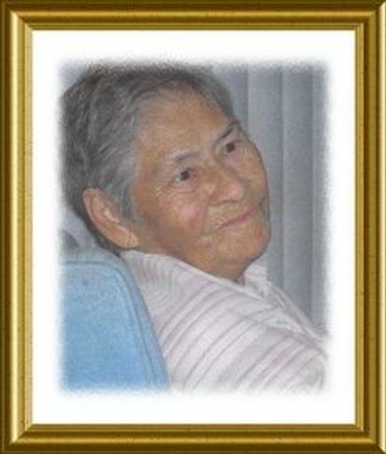 Our Mother Mary Valencia Profile Photo