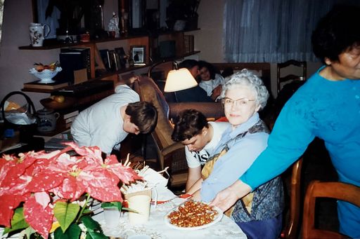 Joan E. Shaver photo gallery thumbnail 63 of 154