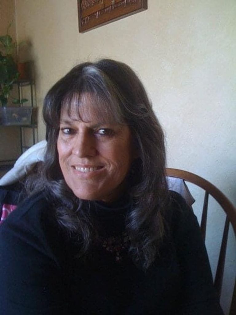 Karen K. Smith Profile Photo