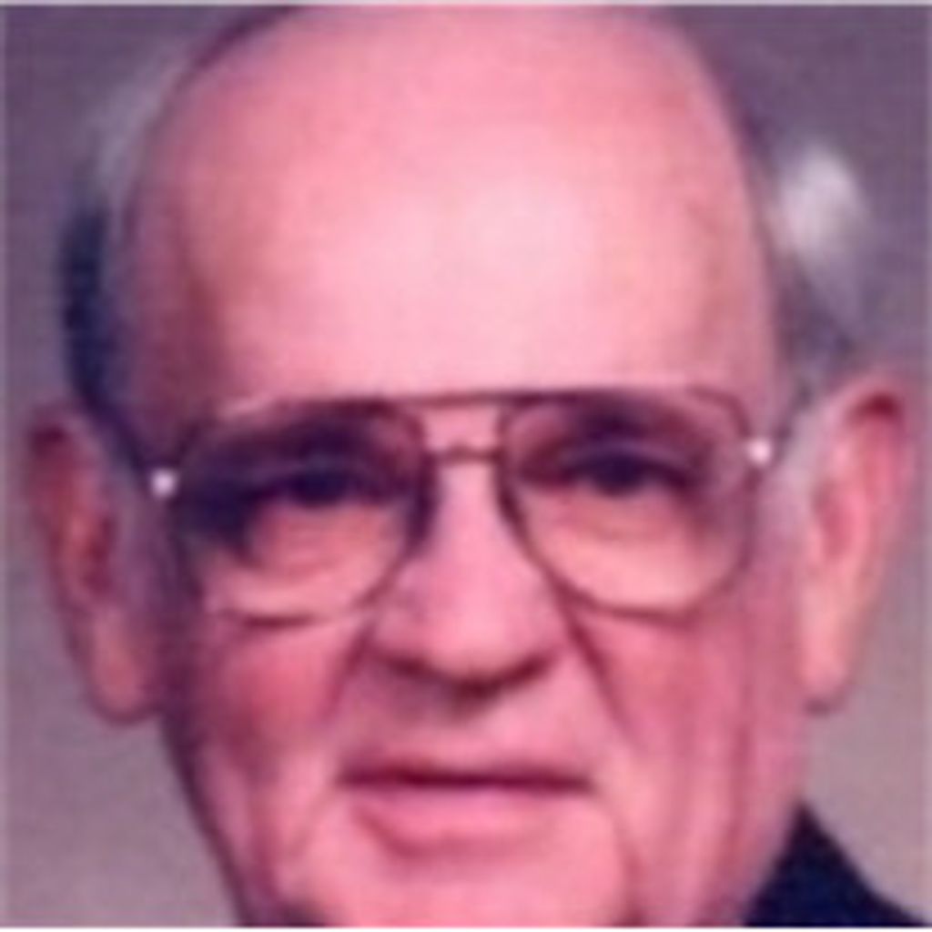 Claude Mason Mosley