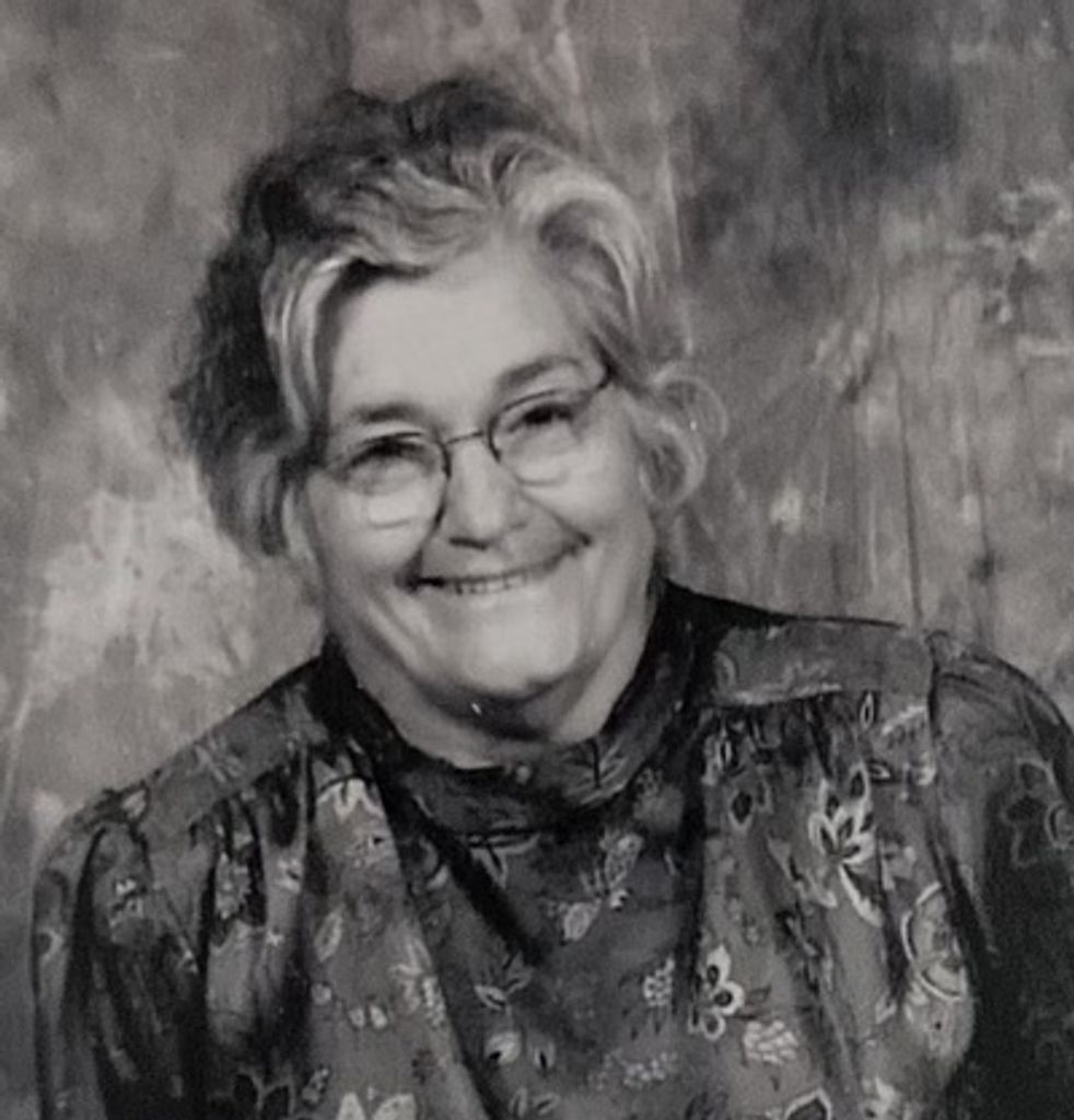 Eula Faye Massengale Profile Photo