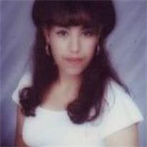 Michelle Ann Macias Profile Photo